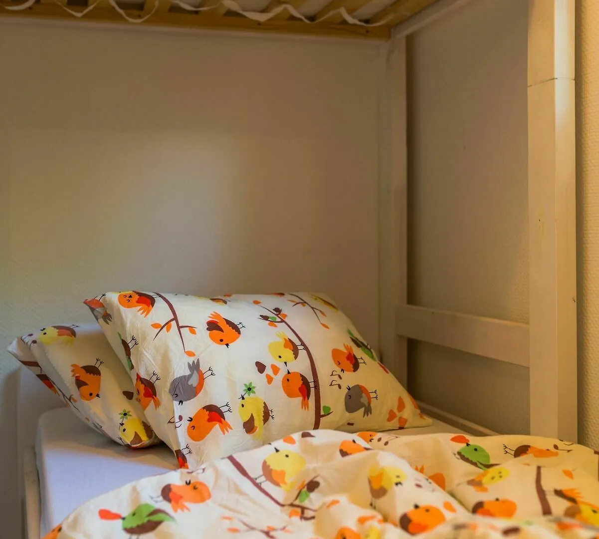 Bungalow Luxury Mobile Homes Belvedere Seget Vranjica Hotel